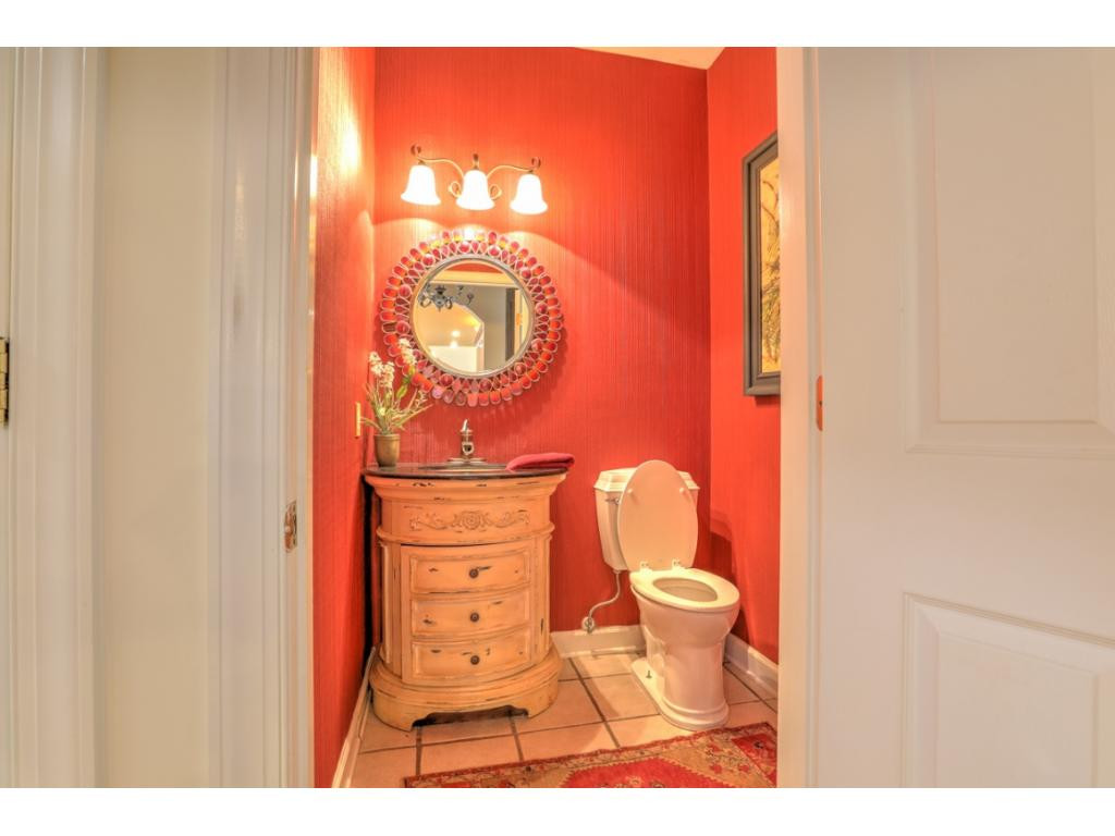 111 Stonebrook Loop Elizabethton, TN 37643 - Photo 20 of 36 guest bath