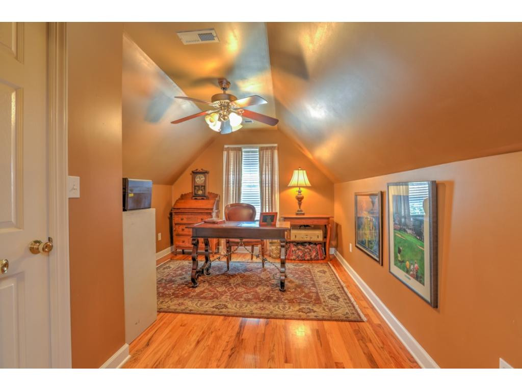 111 Stonebrook Loop Elizabethton, TN 37643 - Photo 27 of 36 bedroom4office