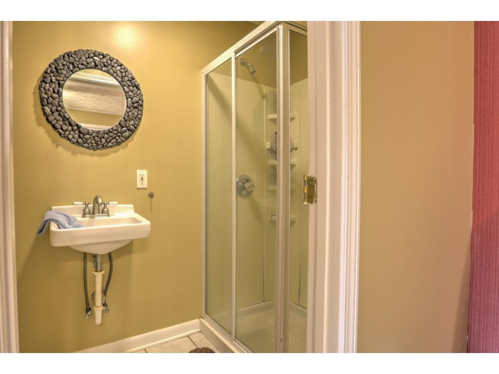 111 Stonebrook Loop Elizabethton, TN 37643 - Photo 31 of 36 downstairs bathroom