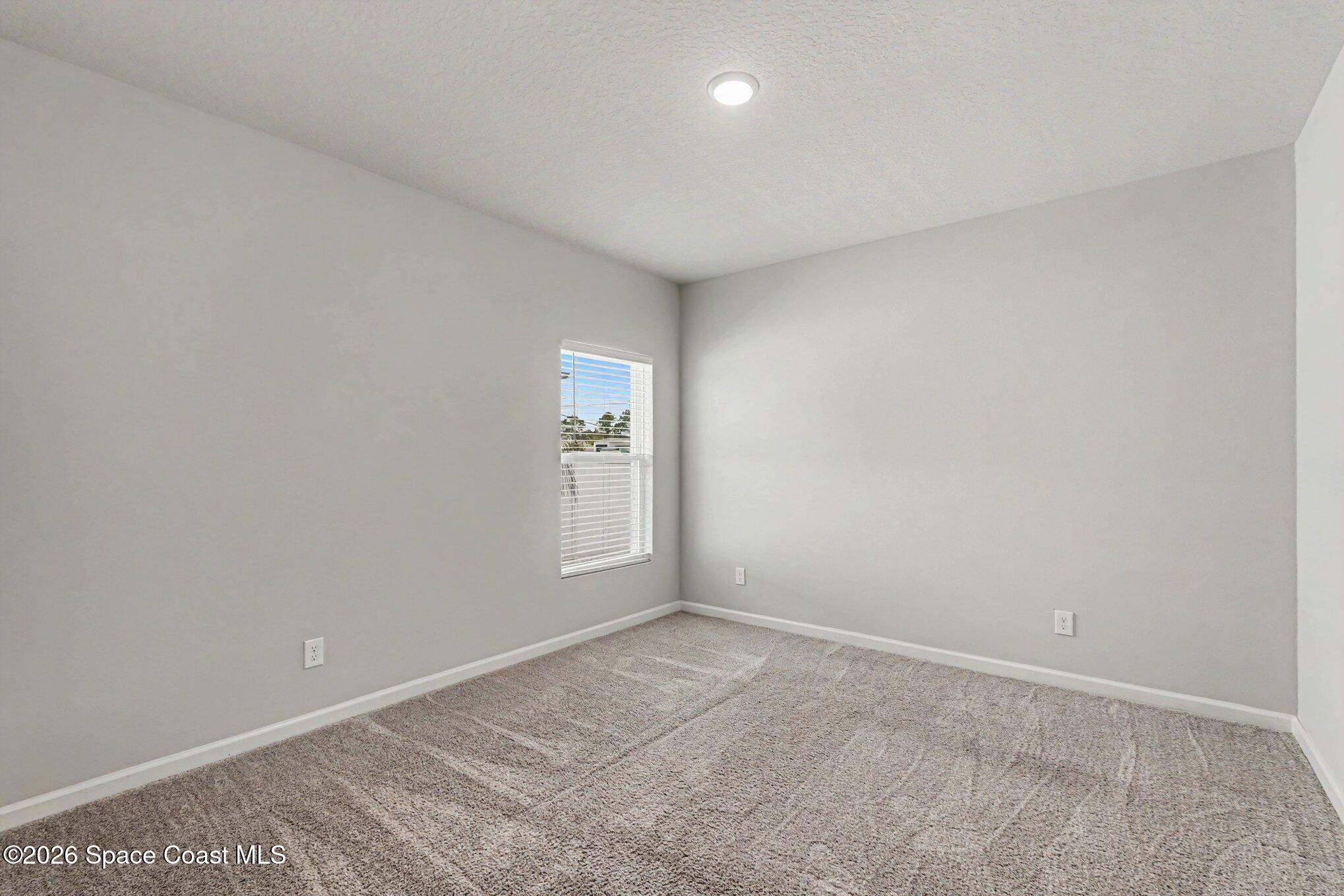 2251 Angel Road Palm Bay, FL 32909 - Photo 15 of 22 ANG2251 #14
