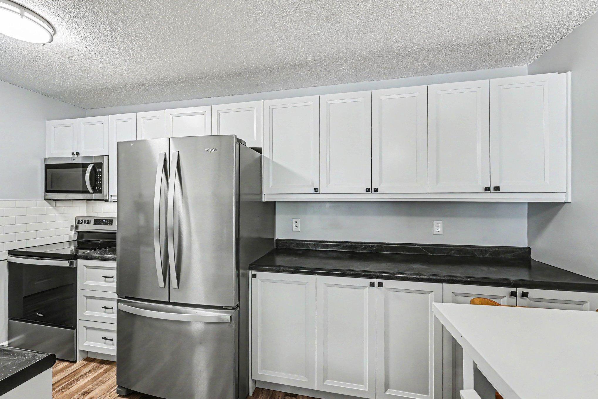 179 Little Canada Road East, Unit 237 Little Canada, MN 55117 - Photo 13 of 27