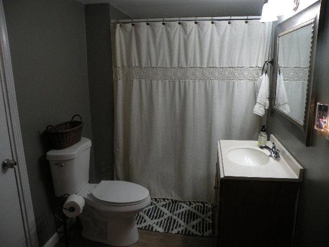 8896 East Bennington Road Durand, MI 48429 - Photo 32 of 33 50040652-32.JPG