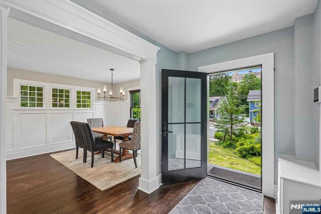 63 Ravine Avenue Caldwell, NJ 07006 - Photo 7 of 46
