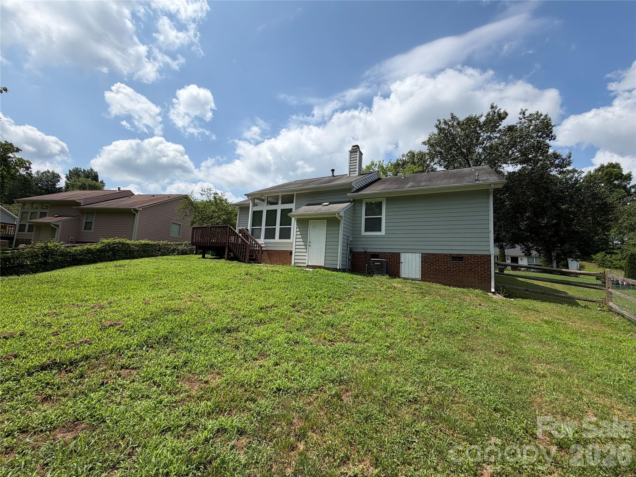 3323 Chistow Road Matthews, NC 28105 - Photo 16 of 17
