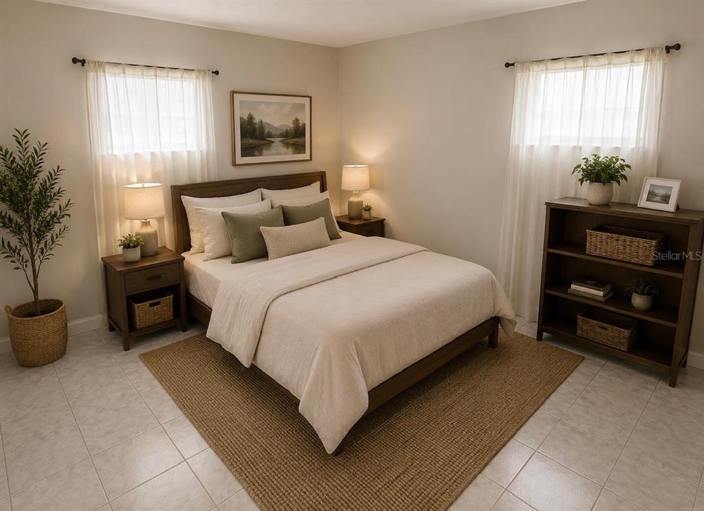 10807 Ulmerton Road, Unit A Largo, FL 33778 - Photo 5 of 8