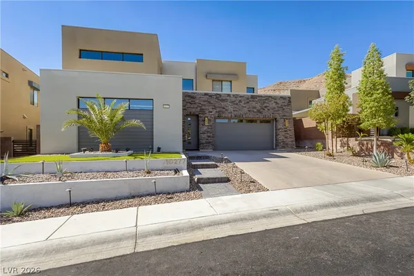 $8,723 | 10277 West Green Ember Drive, Las Vegas, NV 89135