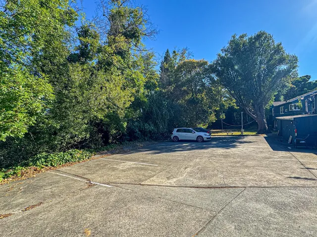 a view of a outdoor space