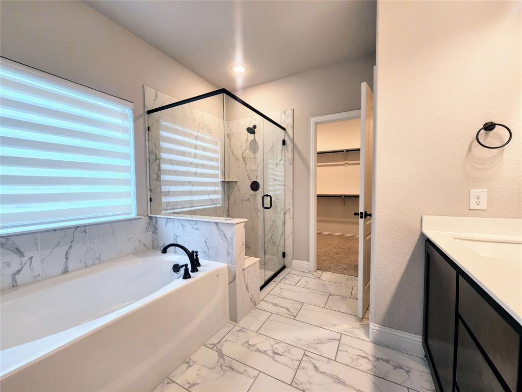 1024 Timber Ridge Drive Justin, TX 76247 - Photo 15 of 25