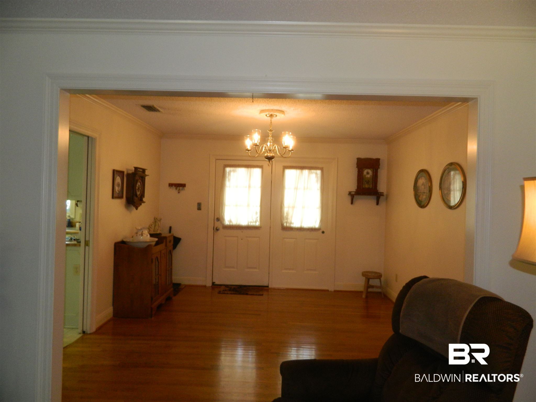 6030 Cooper Drive Mobile, AL 36693 - Photo 11 of 41