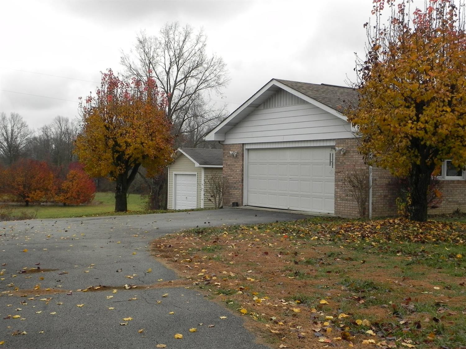 2080 Old Whitley Road London, KY 40744 - Photo 34 of 66 Photo 34