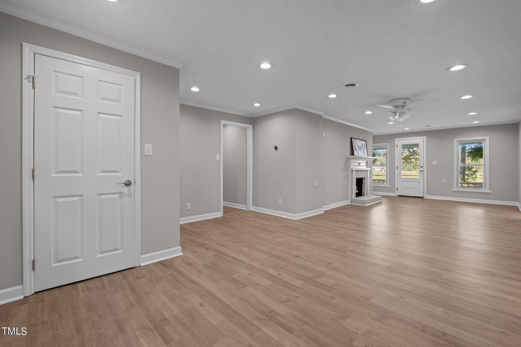 3520 Maxwell Road Autryville, NC 28318 - Photo 7 of 38 7-web-or-mls-DSC03015