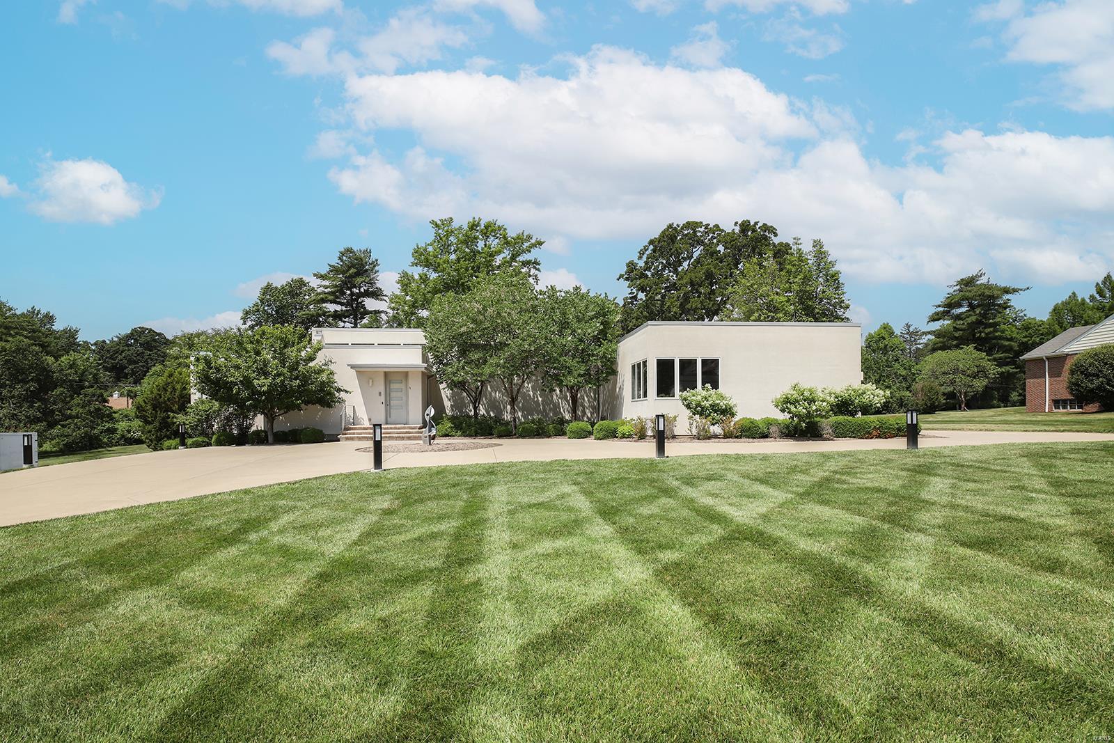 309 South Spoede Road Creve Coeur, MO 63141 - Photo 47 of 48