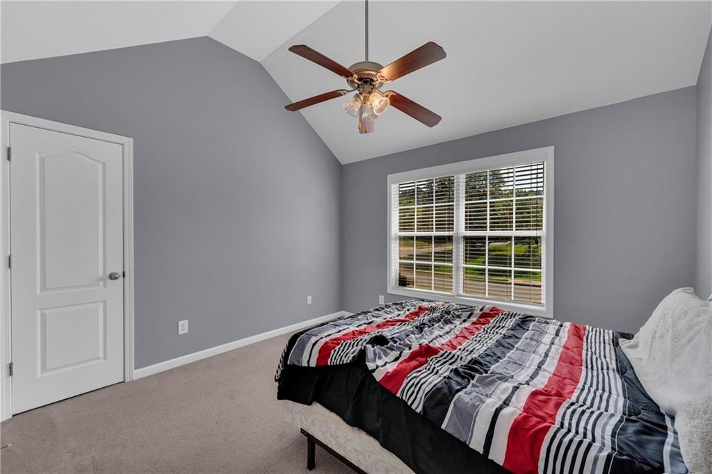 1616 Colton Landing Road Winder, GA 30680 - Photo 16 of 34