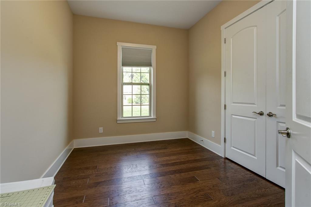 7798 Polar Drive Oak Ridge, NC 27310 - Photo 14 of 46