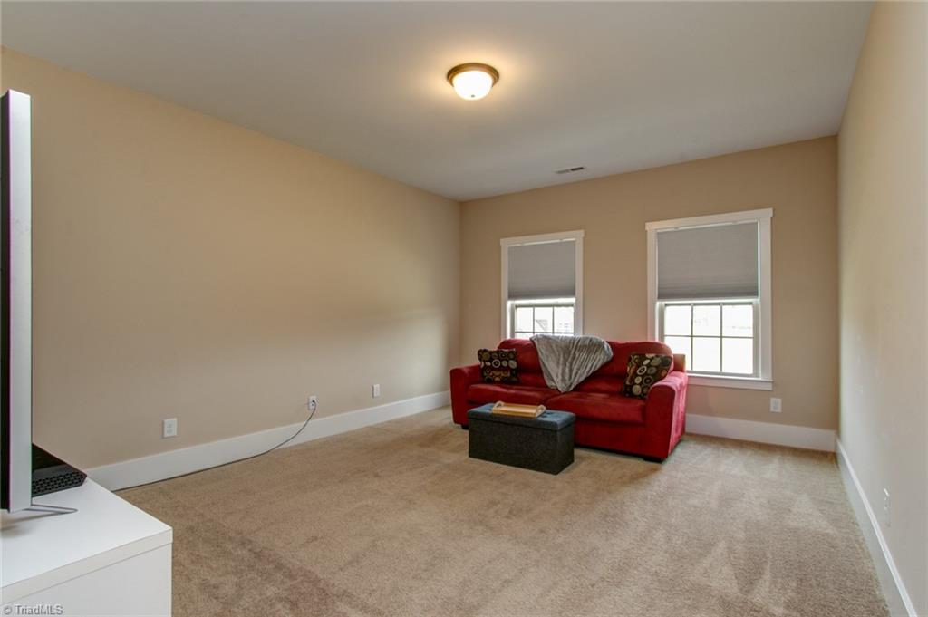 7798 Polar Drive Oak Ridge, NC 27310 - Photo 34 of 46