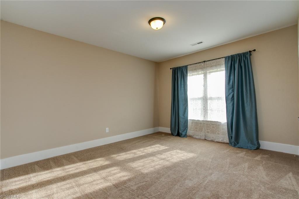 7798 Polar Drive Oak Ridge, NC 27310 - Photo 36 of 46
