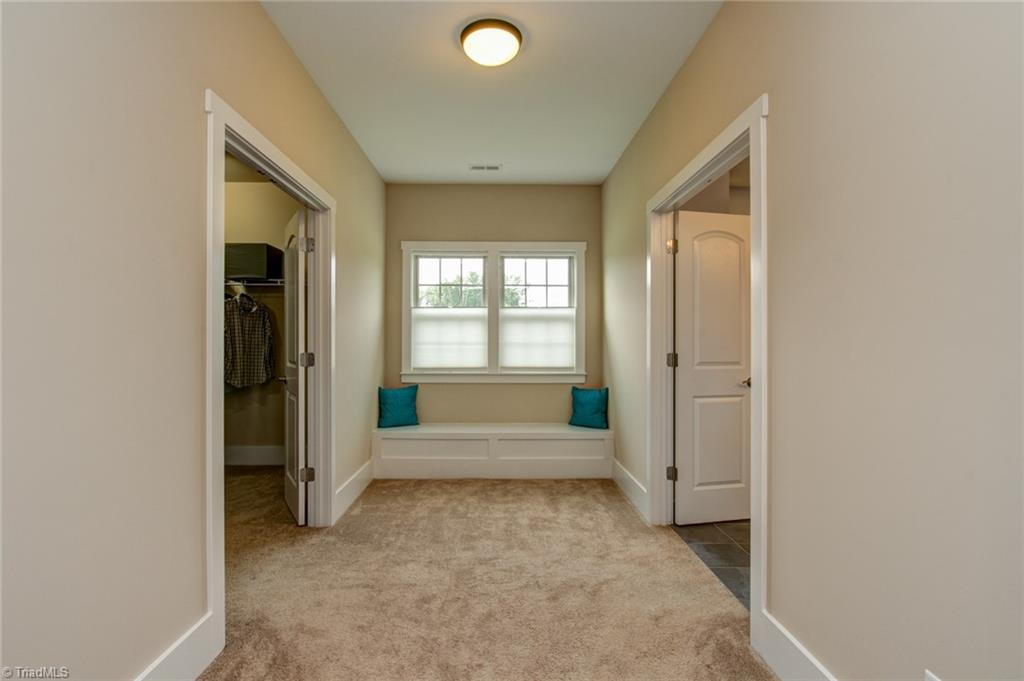 7798 Polar Drive Oak Ridge, NC 27310 - Photo 41 of 46