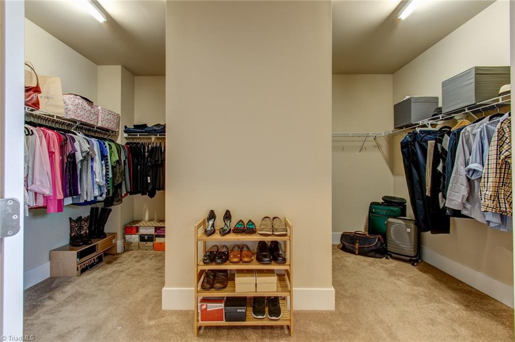 7798 Polar Drive Oak Ridge, NC 27310 - Photo 42 of 46