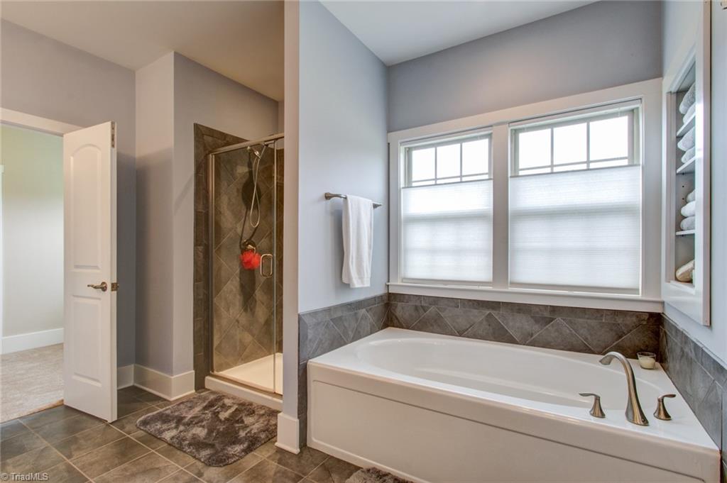 7798 Polar Drive Oak Ridge, NC 27310 - Photo 46 of 46