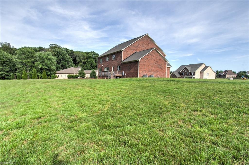 7798 Polar Drive Oak Ridge, NC 27310 - Photo 6 of 46