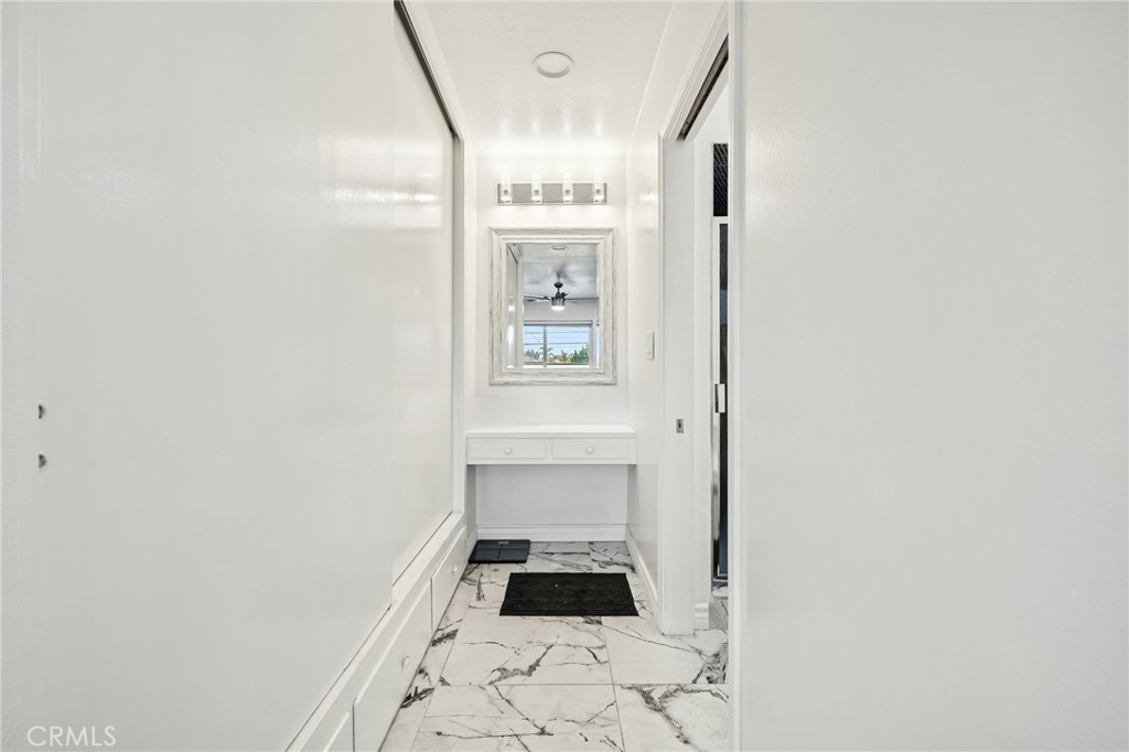1349 Edgewood Way, Unit 49 Oxnard, CA 93030 - Photo 13 of 32 a picture of a bathroom with a bathtub