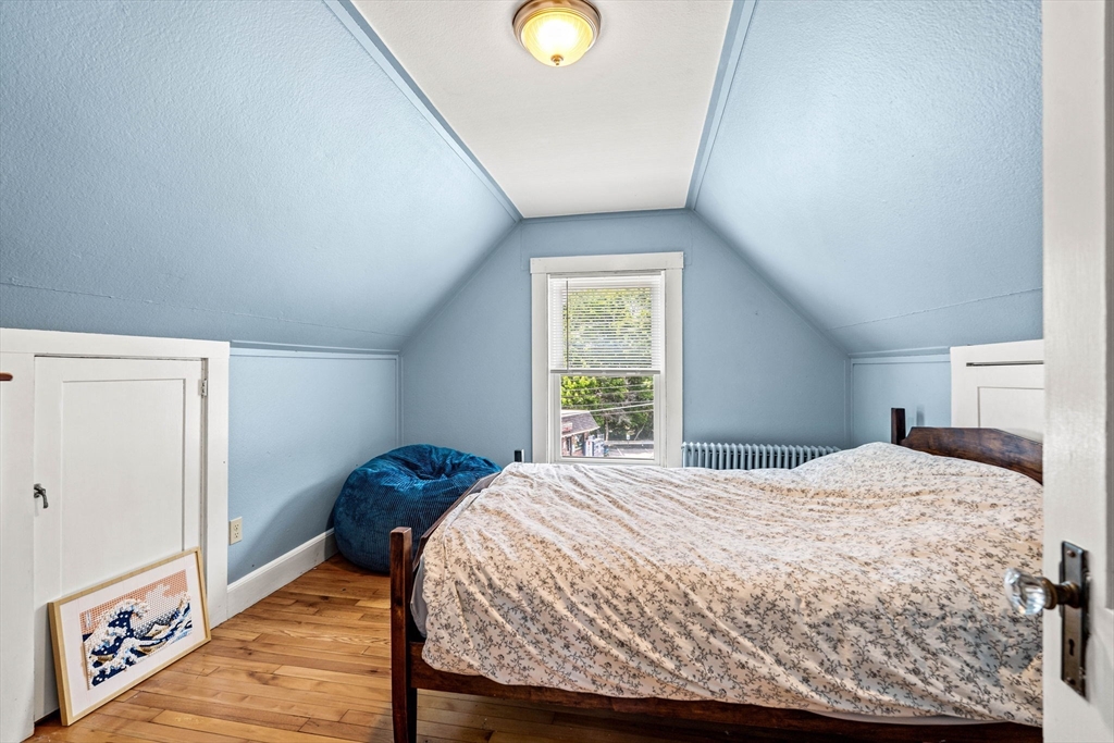 191 Bay Road Hamilton, MA 01982 - Photo 20 of 42