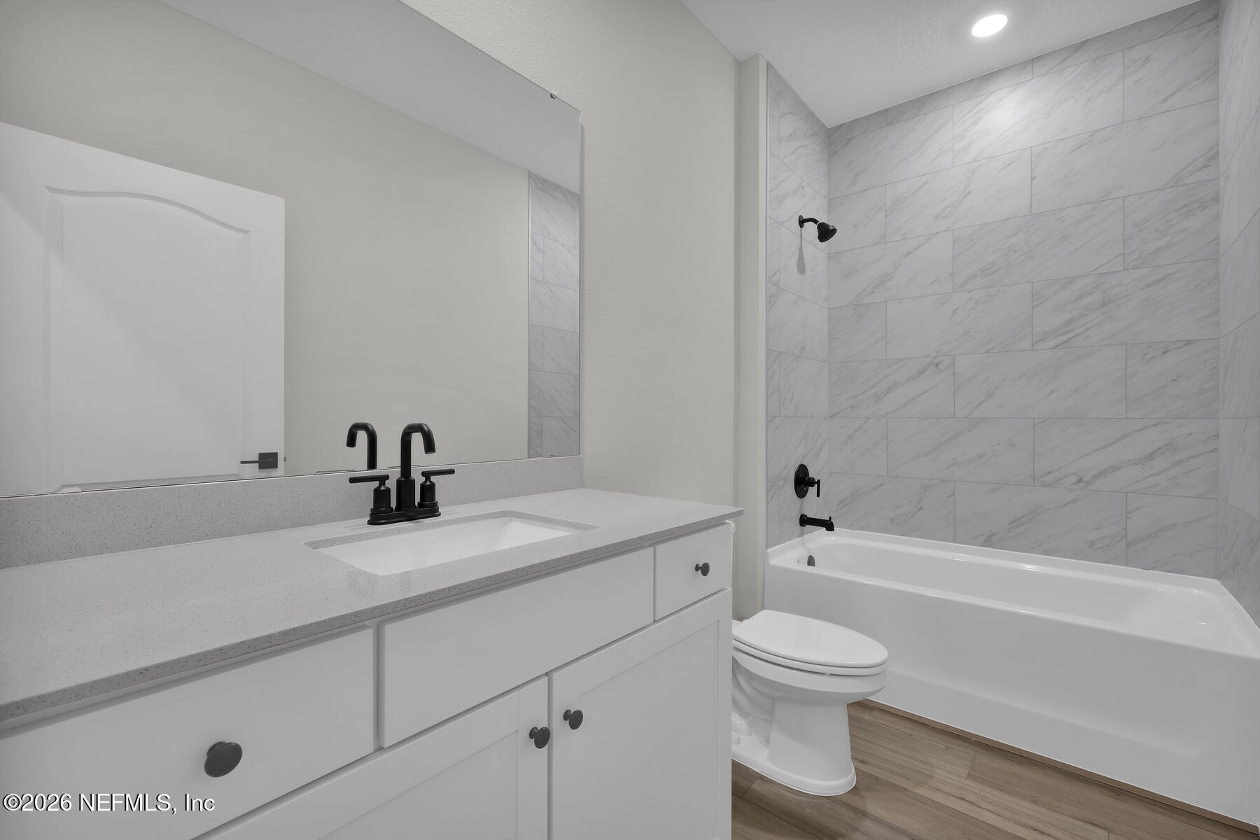 6964 Canoe Birch Road Jacksonville, FL 32219 - Photo 18 of 19 Florida_Clermont_R_14