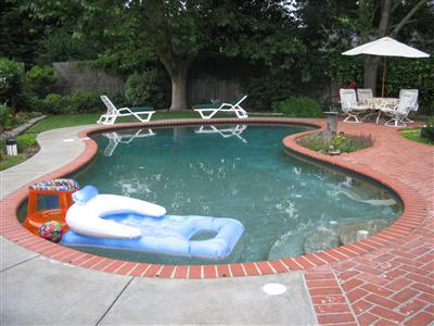 1313 Rivera Court Santa Rosa, CA 95409 - Photo 9 of 10 Gallery Image 9