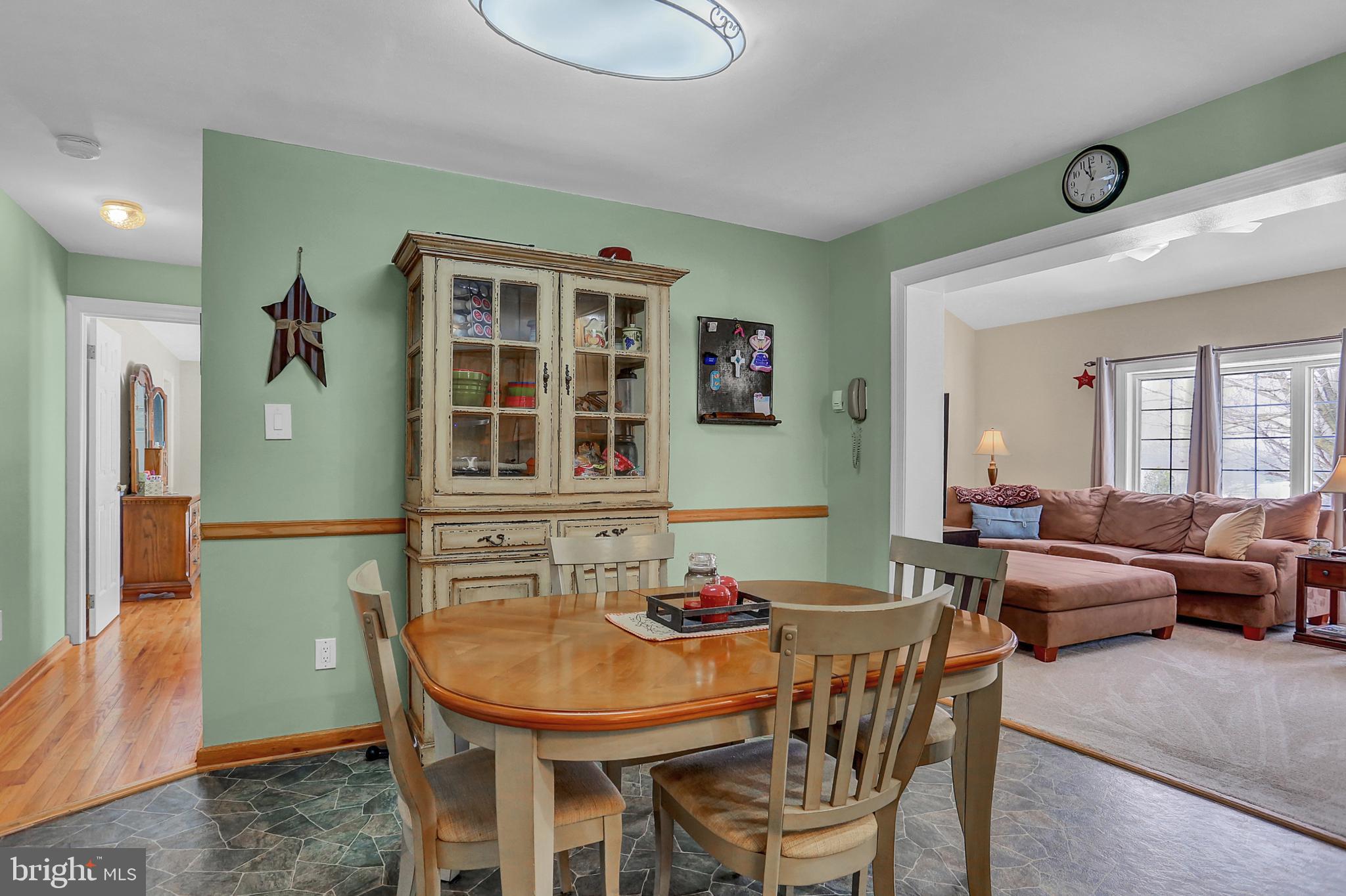 3748 Halter Road Westminster, MD 21158 - Photo 11 of 54 Gallery Image 11