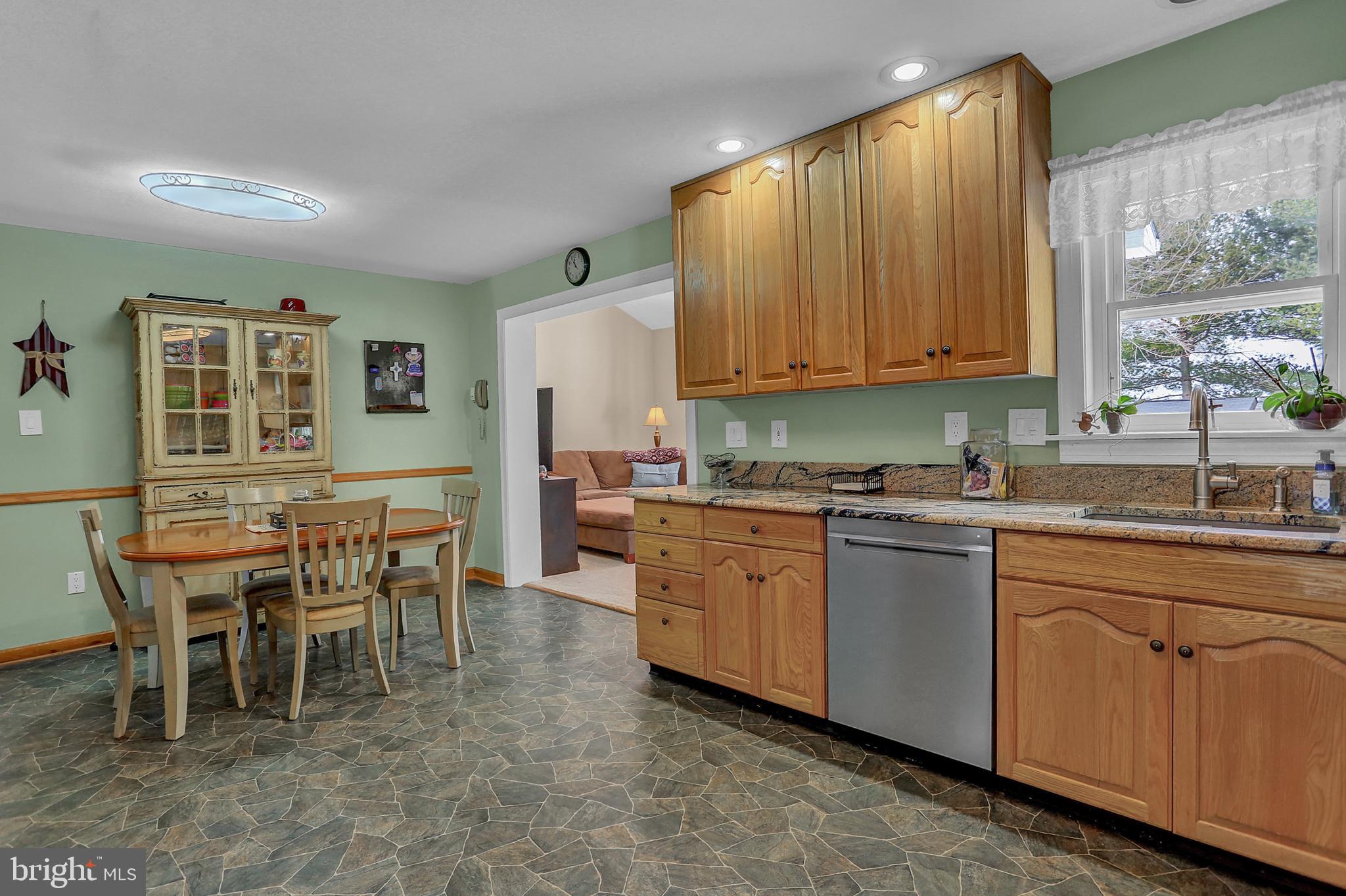 3748 Halter Road Westminster, MD 21158 - Photo 13 of 54 Gallery Image 13