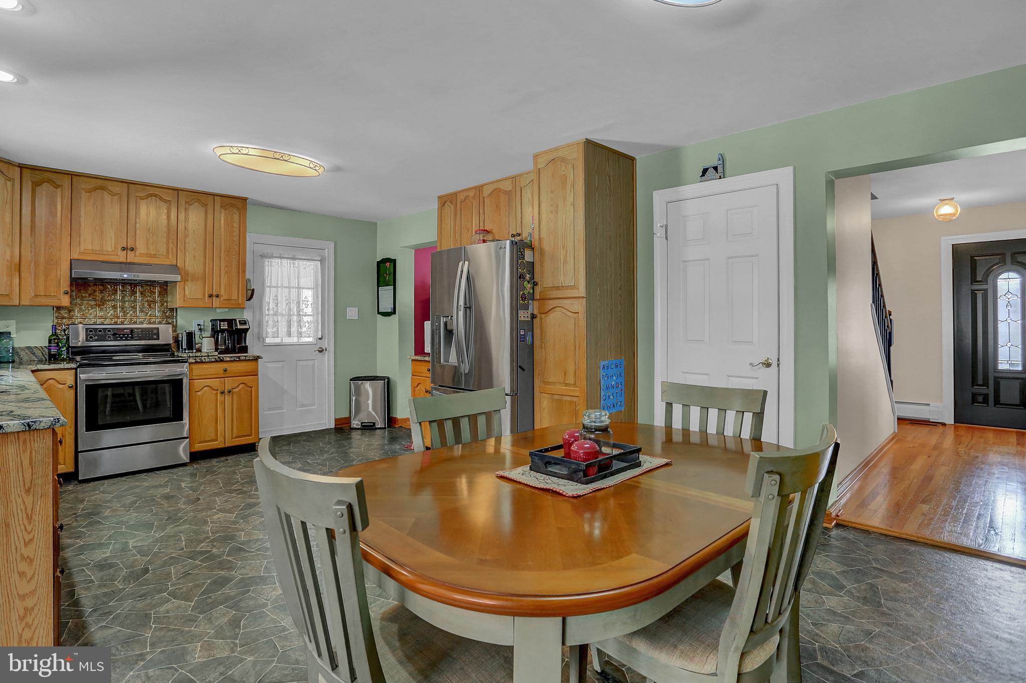 3748 Halter Road Westminster, MD 21158 - Photo 14 of 54 Gallery Image 14