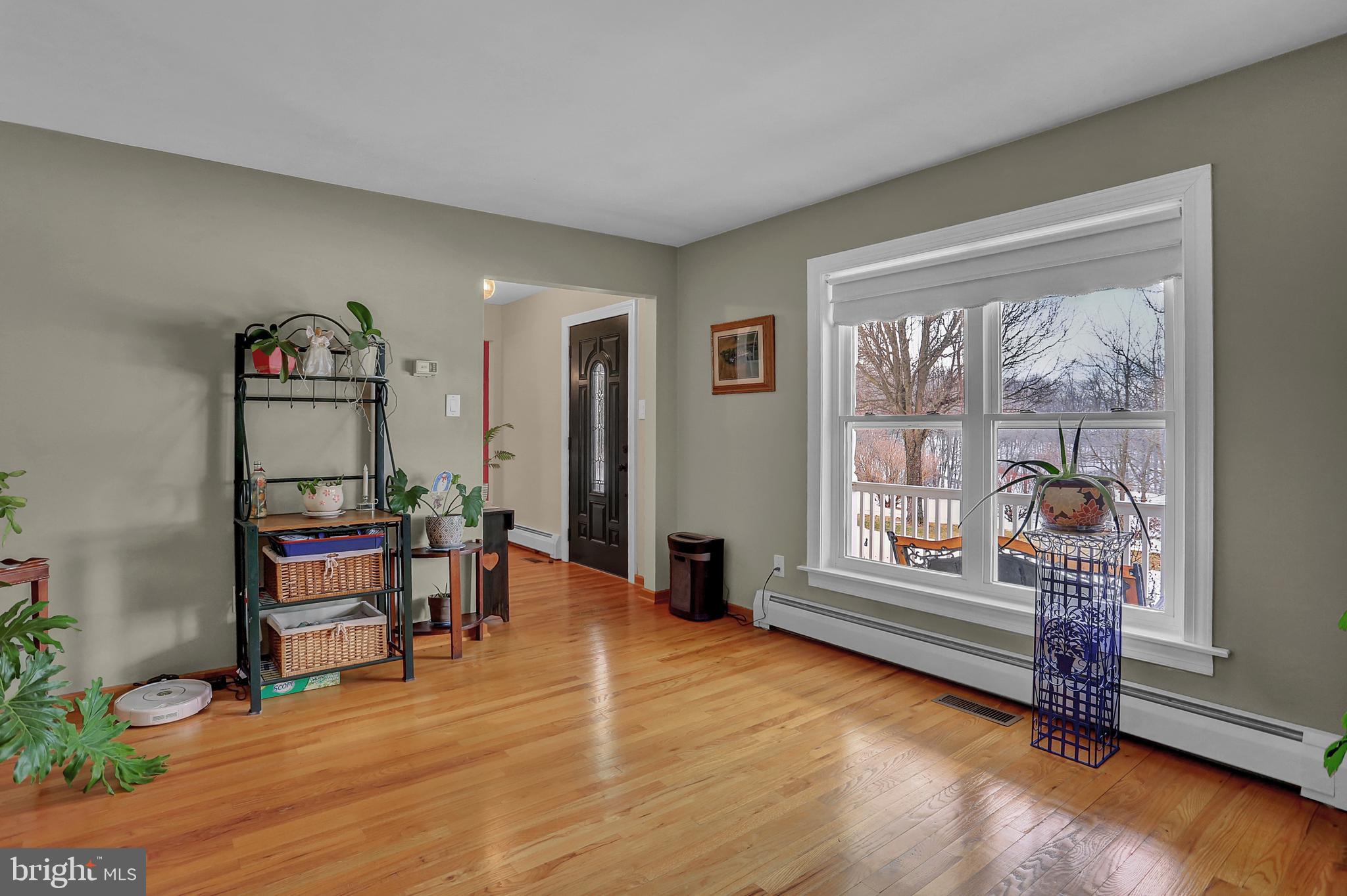 3748 Halter Road Westminster, MD 21158 - Photo 17 of 54 Gallery Image 17