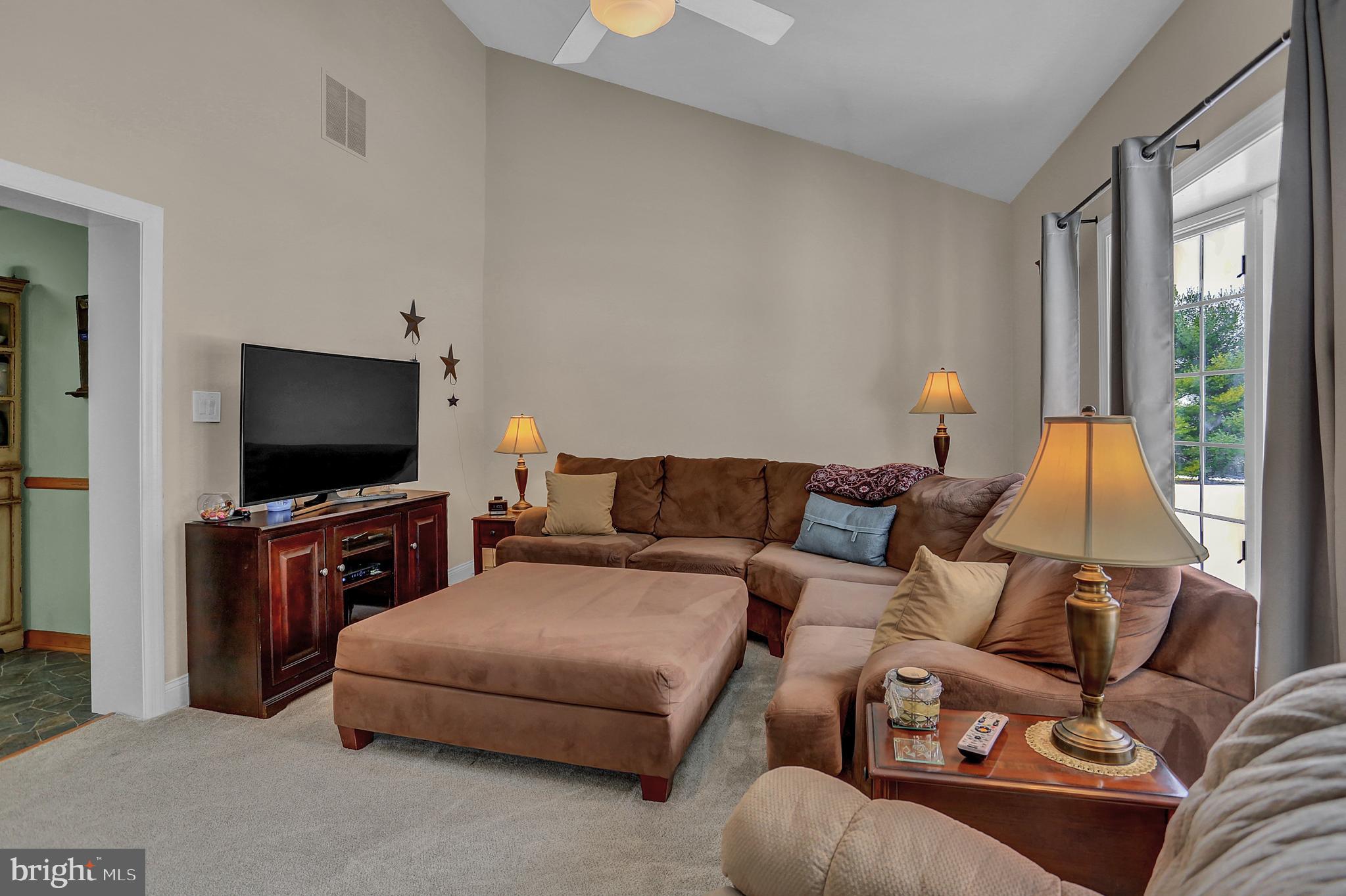 3748 Halter Road Westminster, MD 21158 - Photo 20 of 54 Gallery Image 20