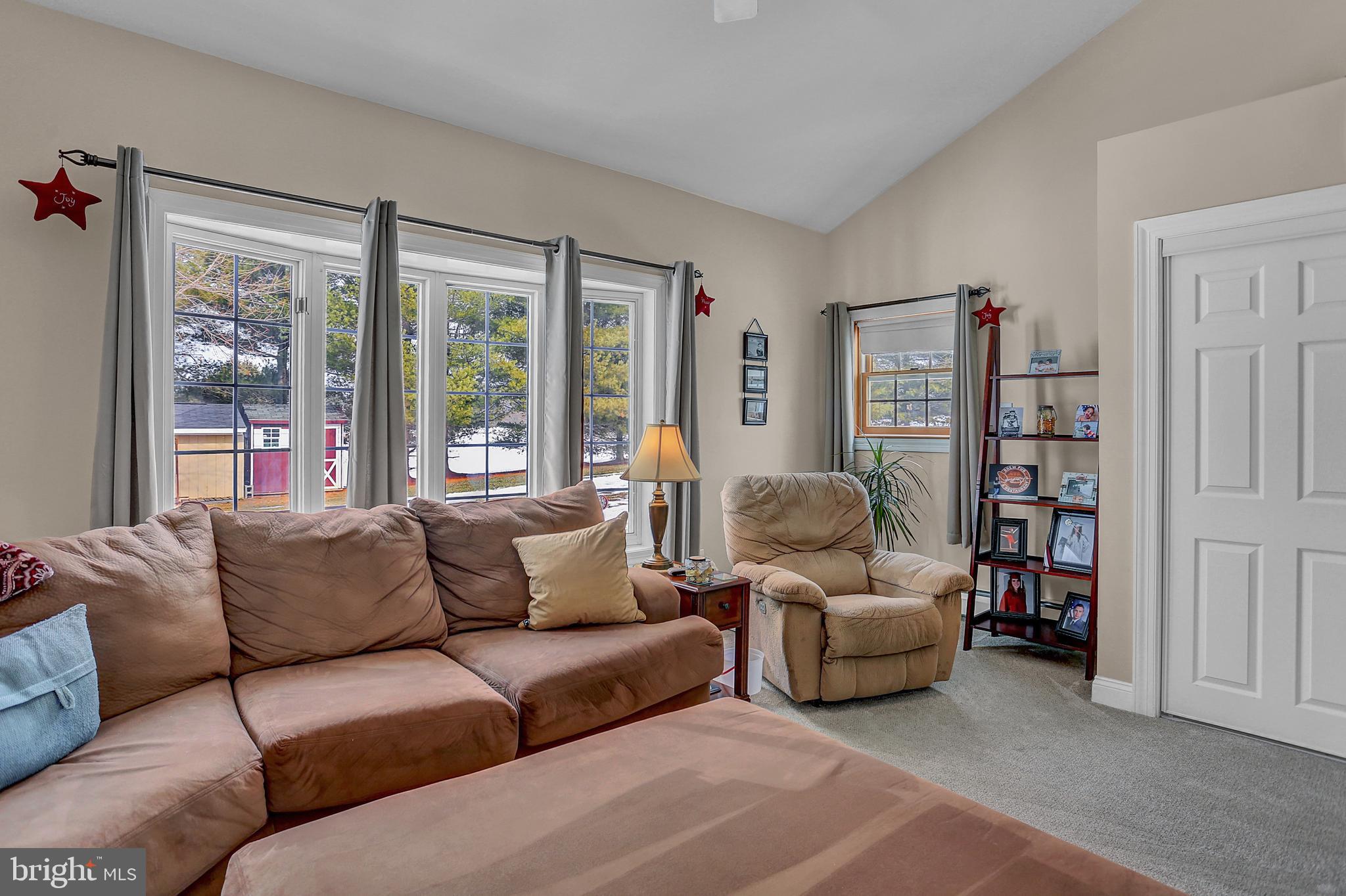 3748 Halter Road Westminster, MD 21158 - Photo 21 of 54 Gallery Image 21