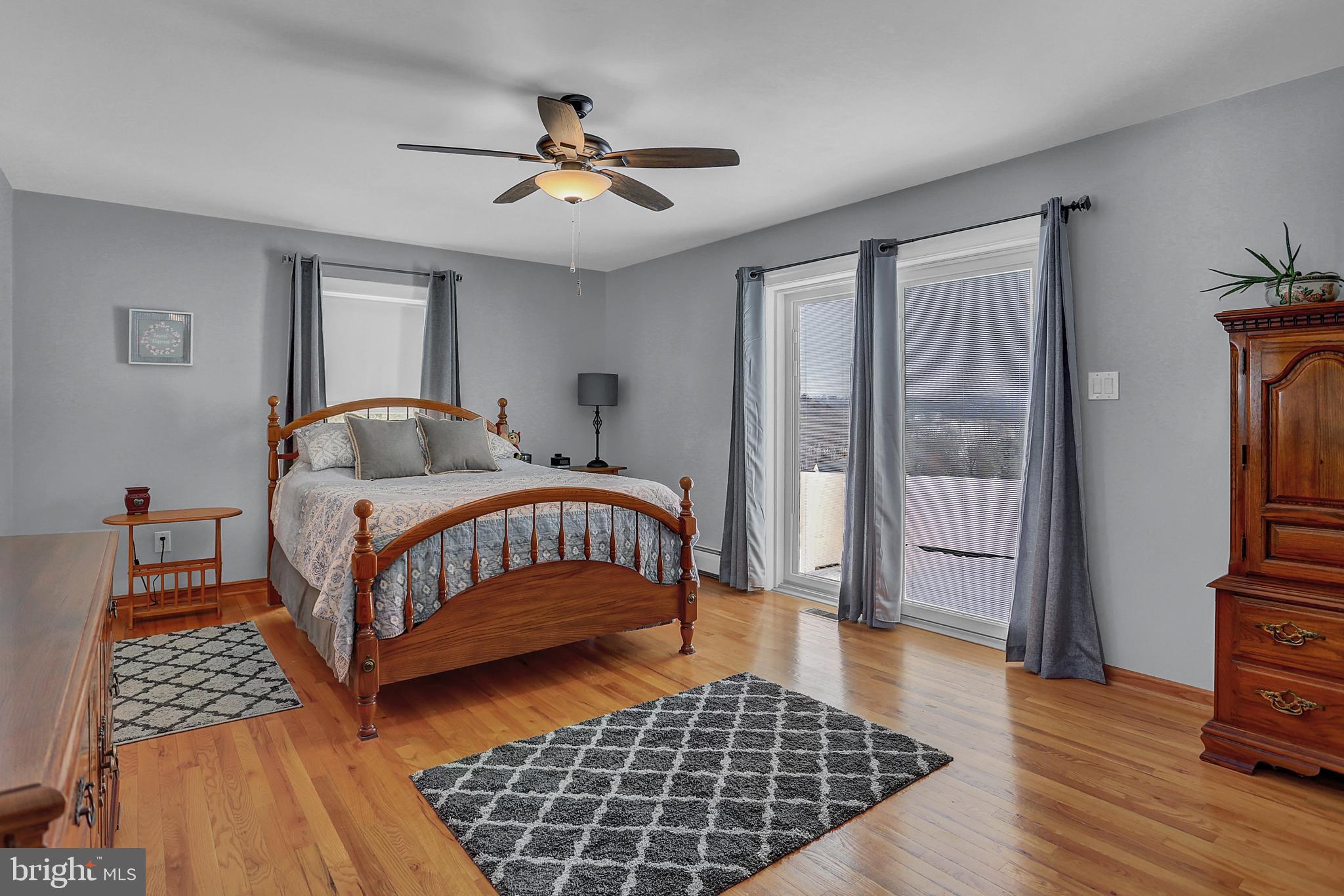 3748 Halter Road Westminster, MD 21158 - Photo 23 of 54 Gallery Image 23
