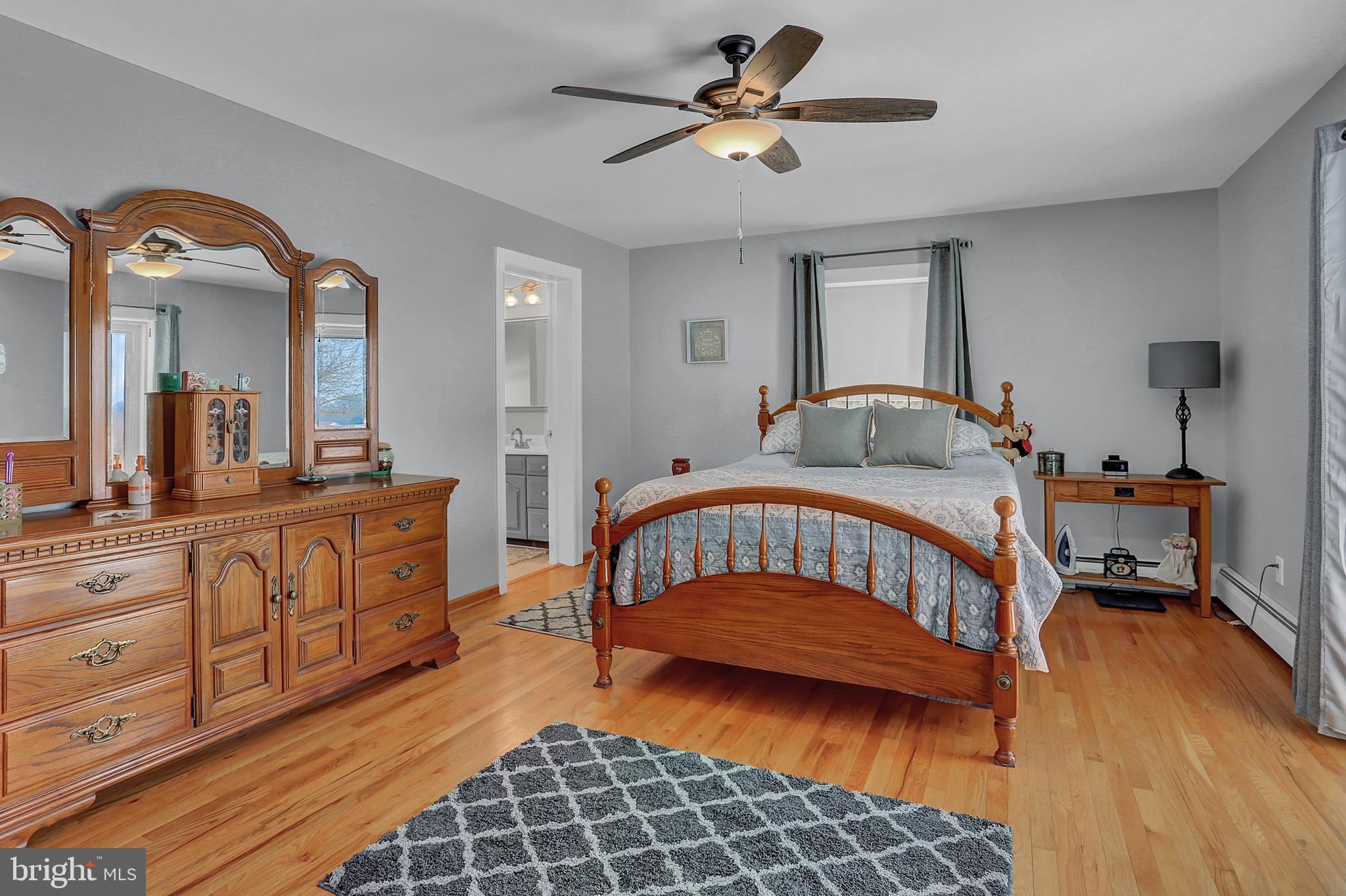 3748 Halter Road Westminster, MD 21158 - Photo 24 of 54 Gallery Image 24