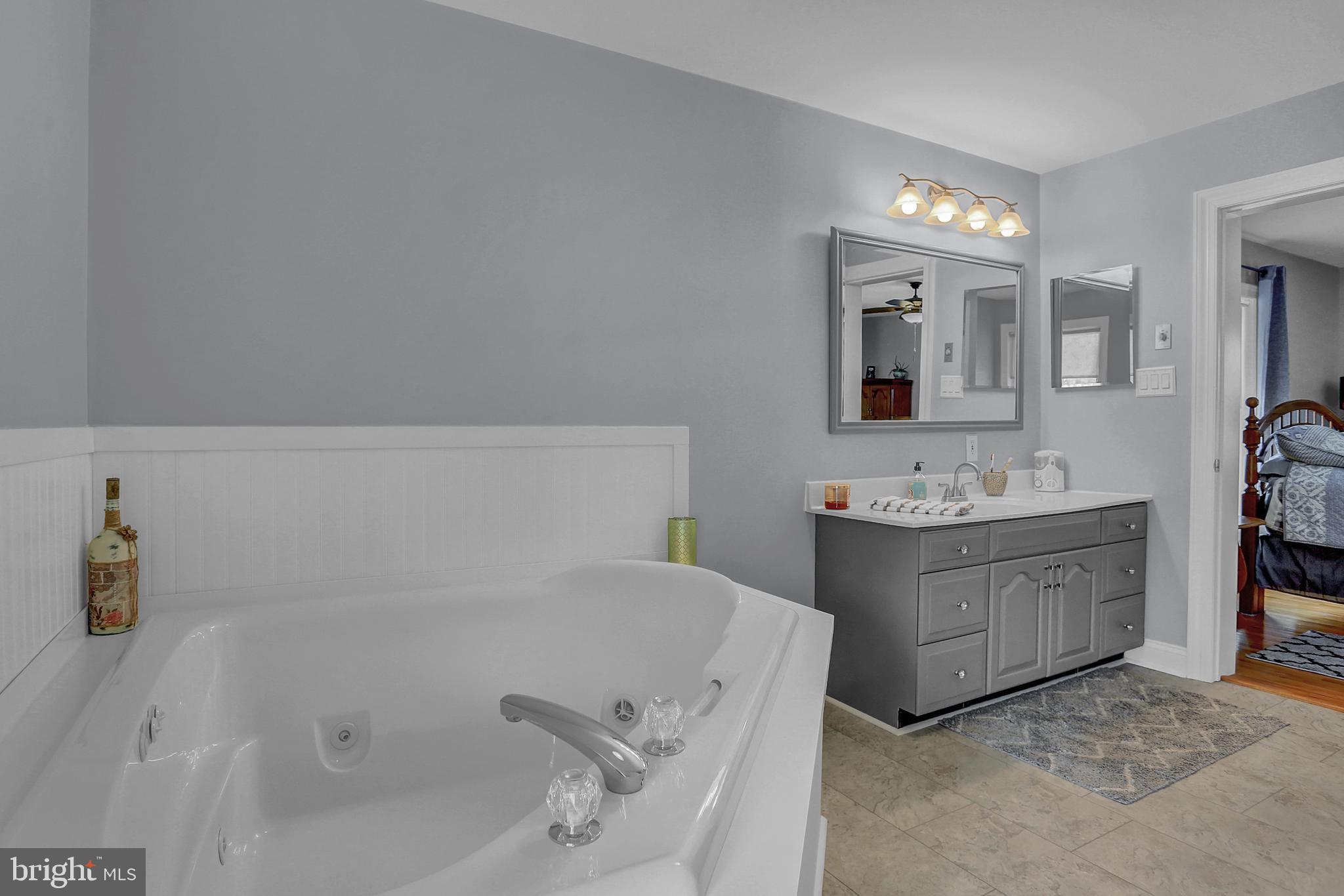 3748 Halter Road Westminster, MD 21158 - Photo 27 of 54 Gallery Image 27