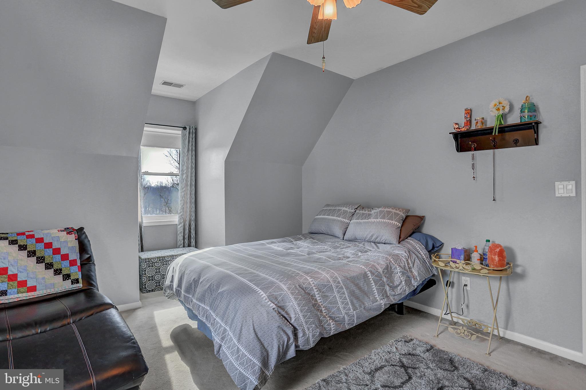 3748 Halter Road Westminster, MD 21158 - Photo 29 of 54 Gallery Image 29