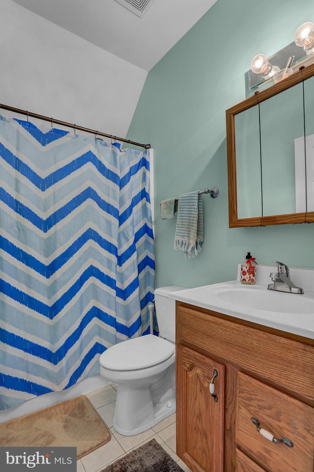 3748 Halter Road Westminster, MD 21158 - Photo 30 of 54 Gallery Image 30