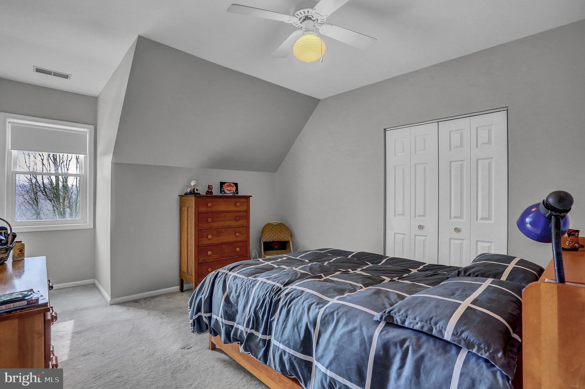 3748 Halter Road Westminster, MD 21158 - Photo 31 of 54 Gallery Image 31