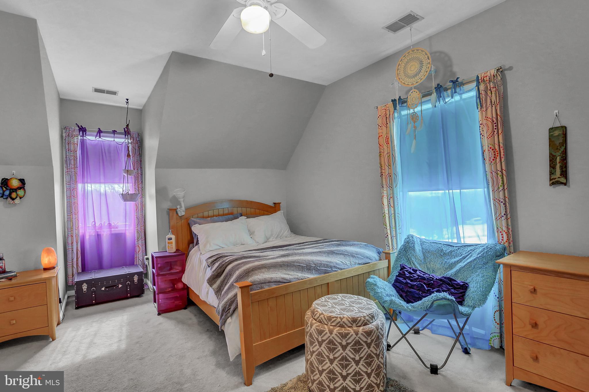3748 Halter Road Westminster, MD 21158 - Photo 33 of 54 Gallery Image 33