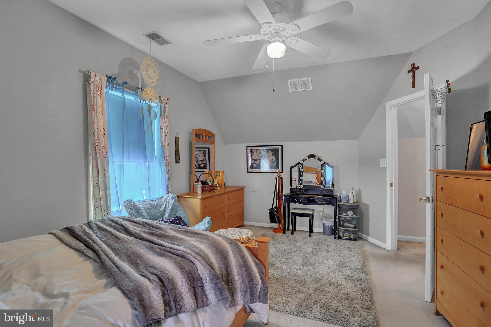 3748 Halter Road Westminster, MD 21158 - Photo 35 of 54 Gallery Image 35