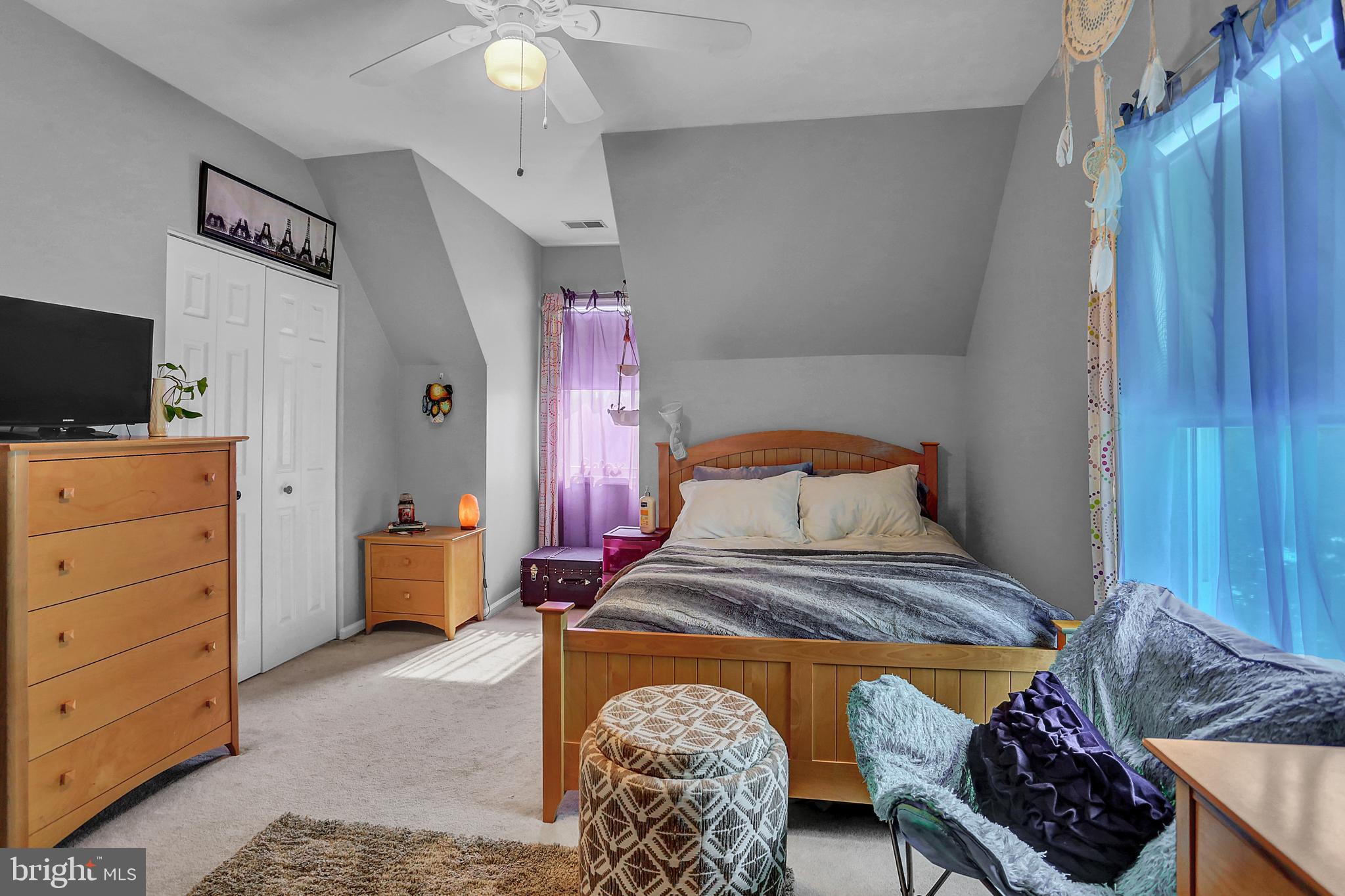 3748 Halter Road Westminster, MD 21158 - Photo 36 of 54 Gallery Image 36