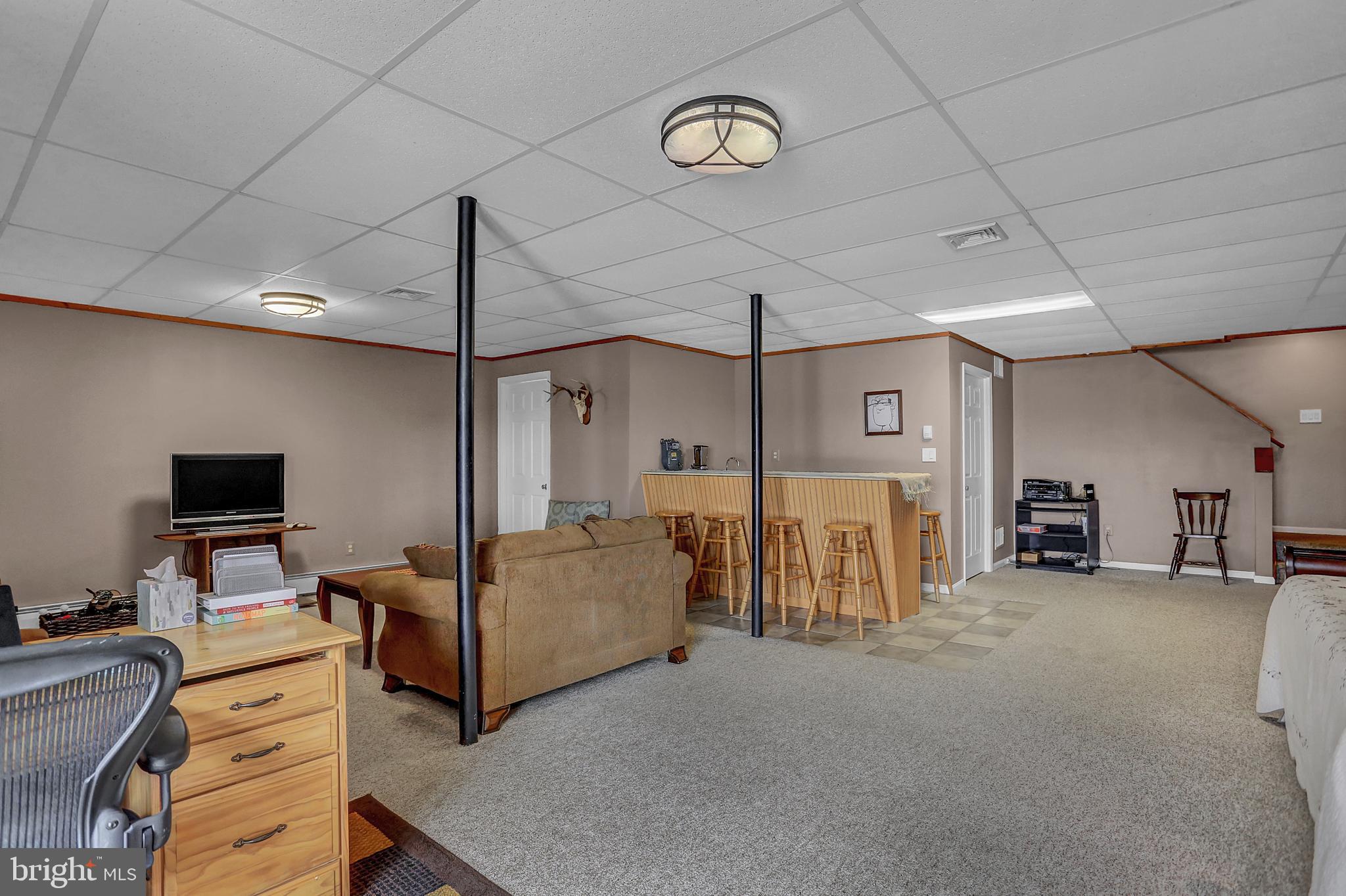 3748 Halter Road Westminster, MD 21158 - Photo 38 of 54 Gallery Image 38