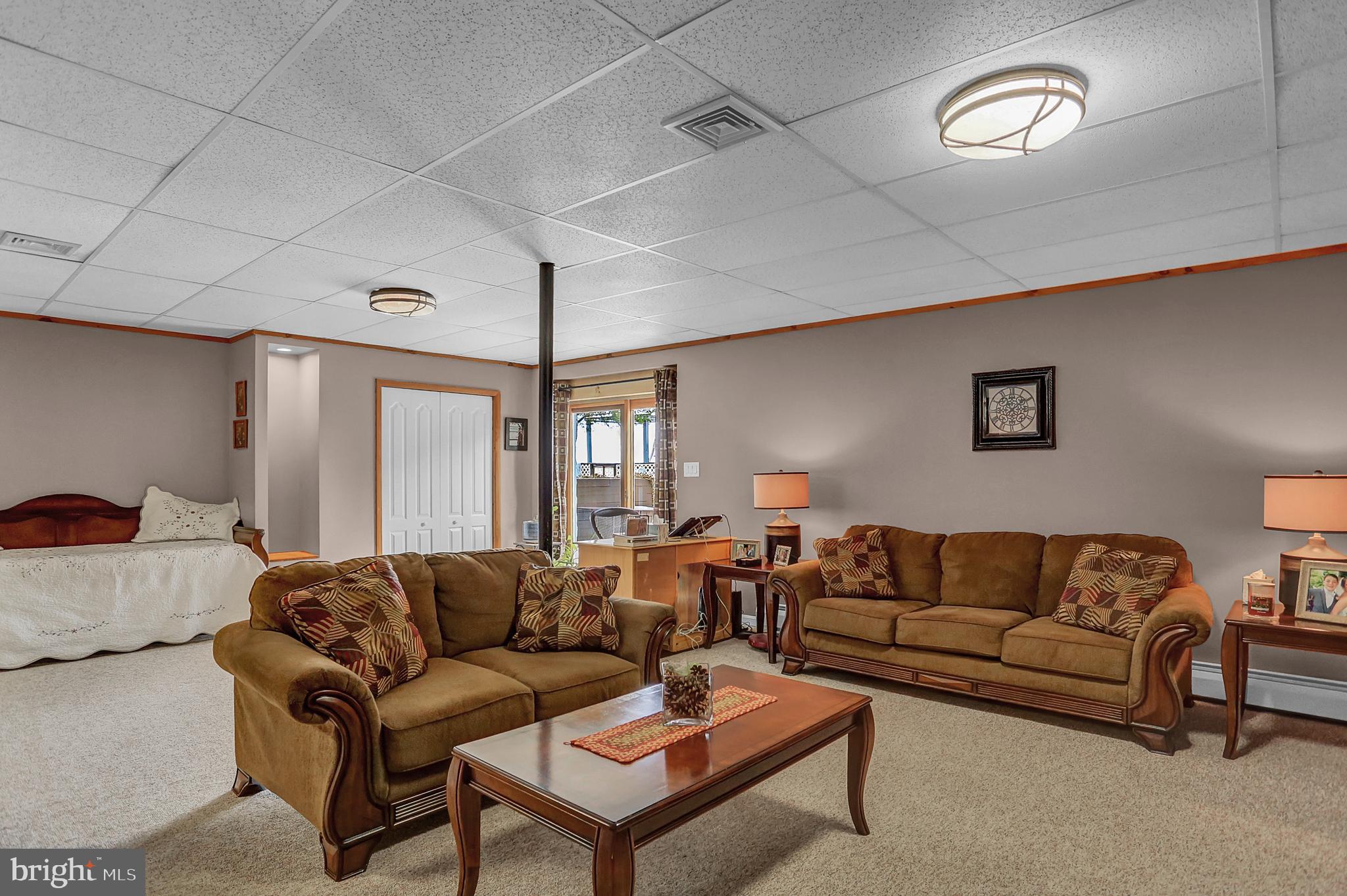 3748 Halter Road Westminster, MD 21158 - Photo 40 of 54 Gallery Image 40