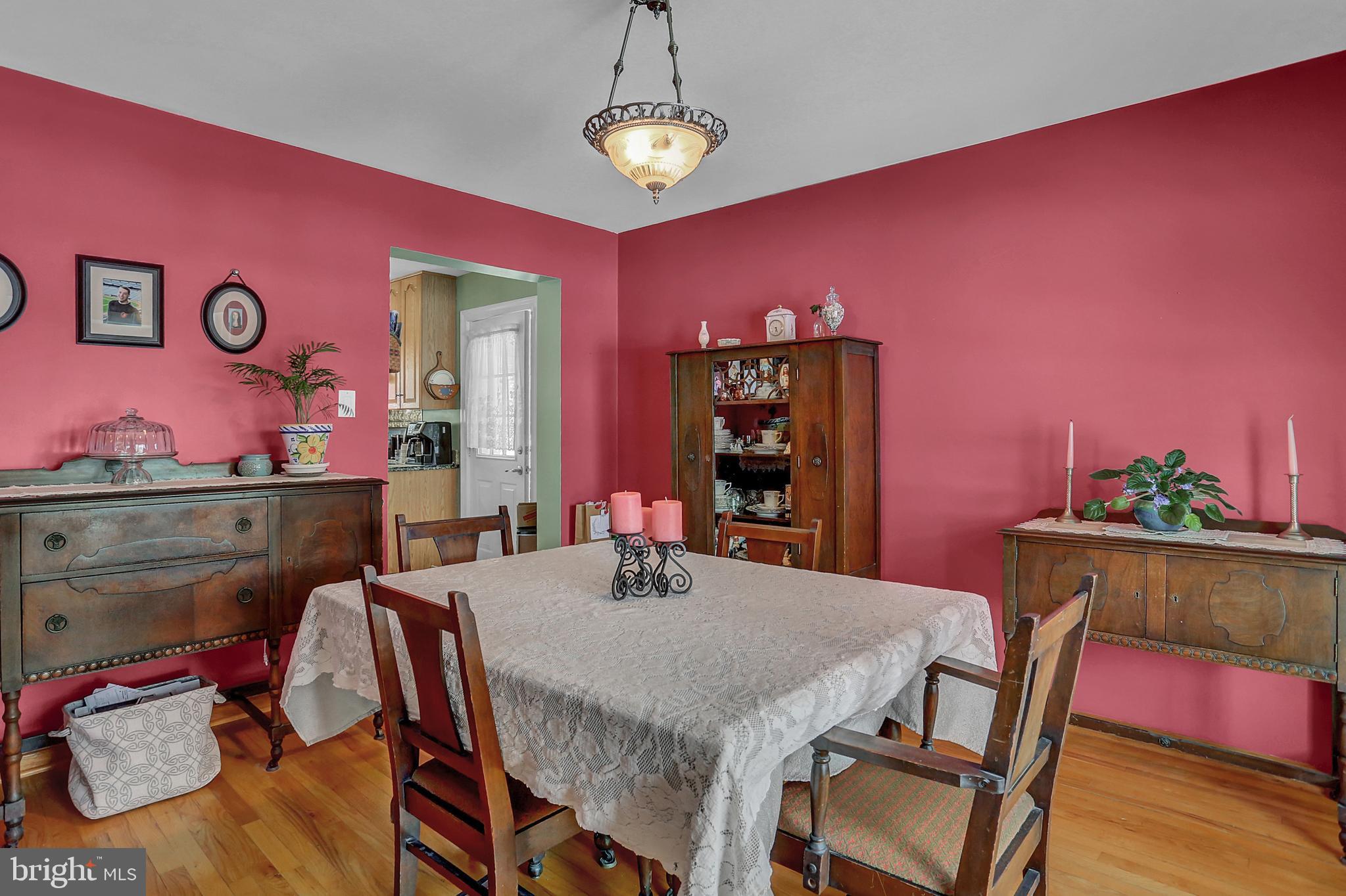 3748 Halter Road Westminster, MD 21158 - Photo 5 of 54 Gallery Image 5