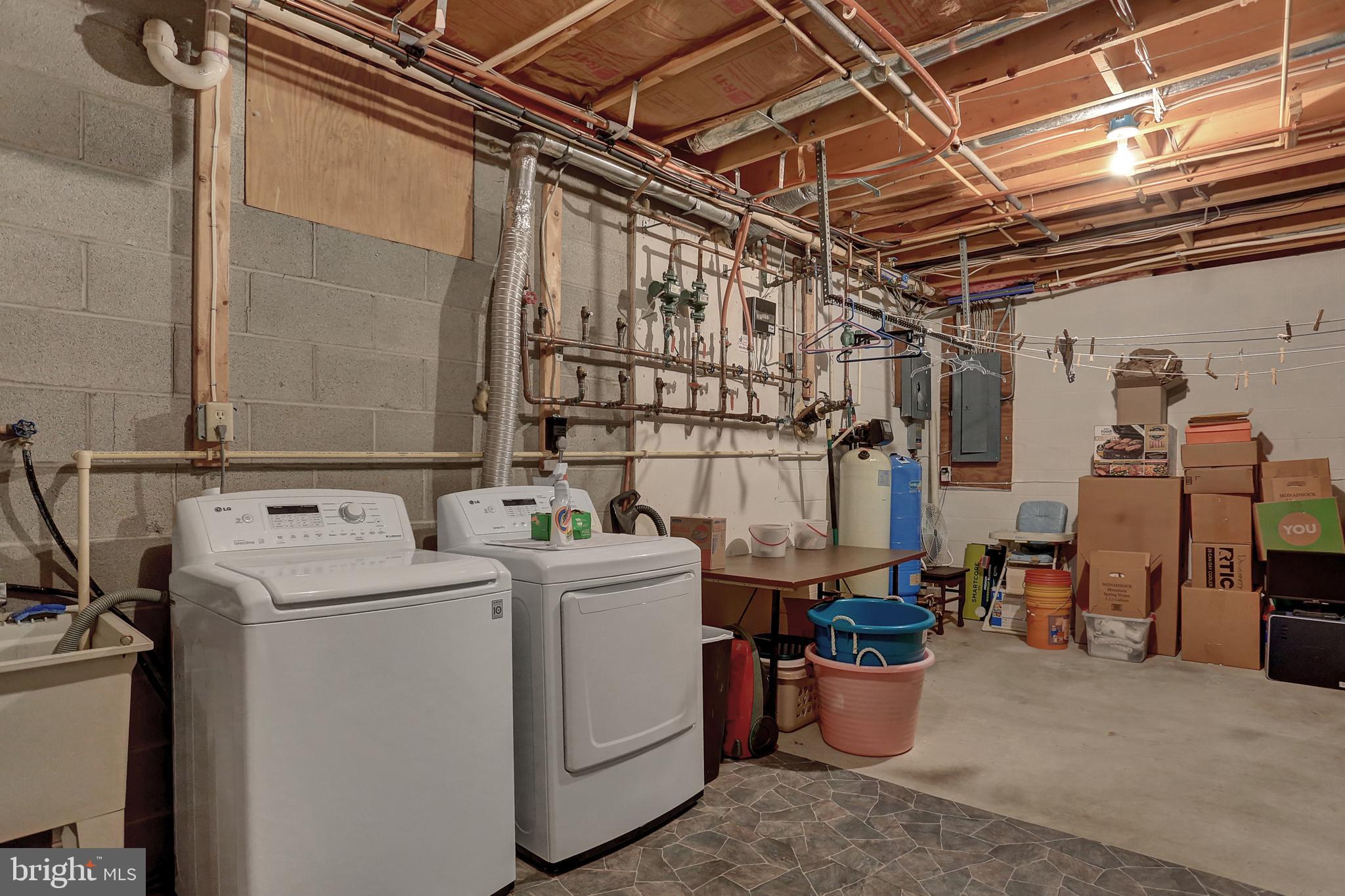 3748 Halter Road Westminster, MD 21158 - Photo 42 of 54 Gallery Image 42