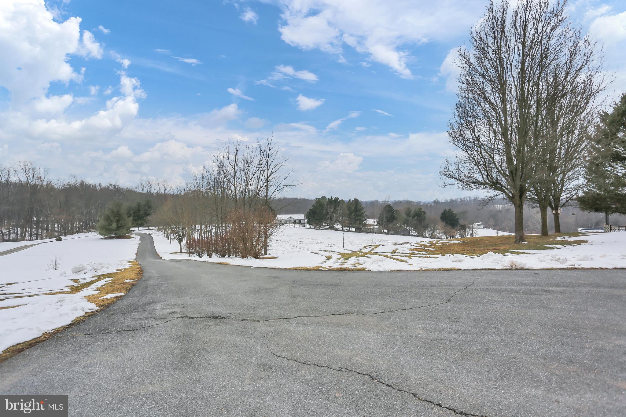 3748 Halter Road Westminster, MD 21158 - Photo 44 of 54 Gallery Image 44
