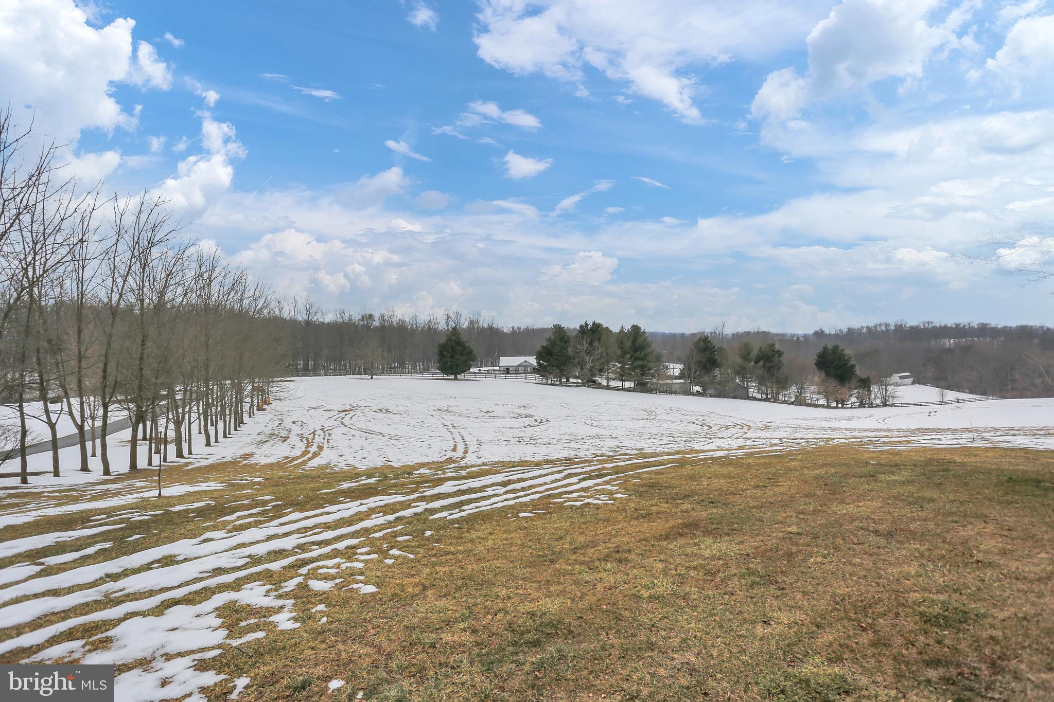 3748 Halter Road Westminster, MD 21158 - Photo 45 of 54 Gallery Image 45