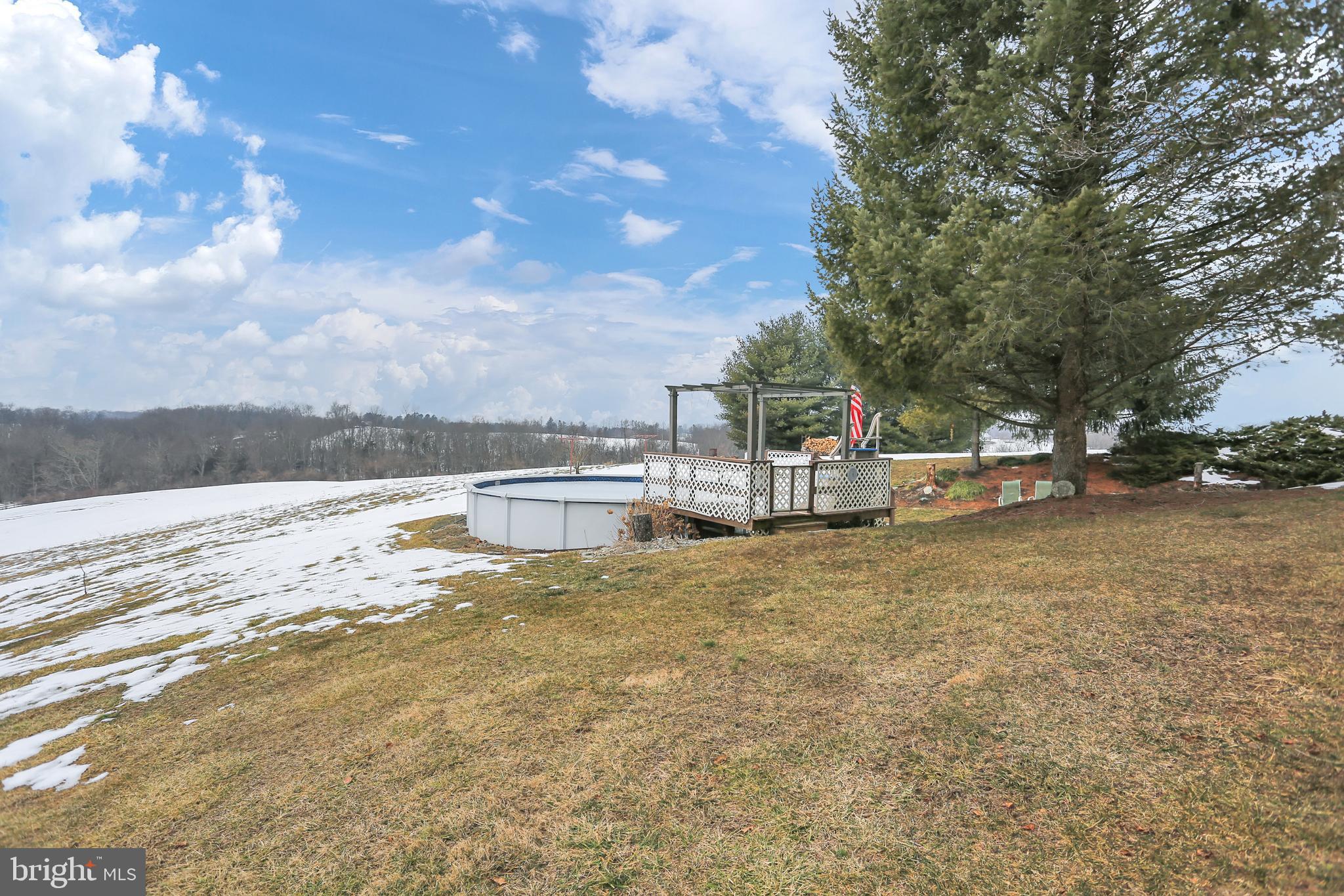 3748 Halter Road Westminster, MD 21158 - Photo 46 of 54 Gallery Image 46